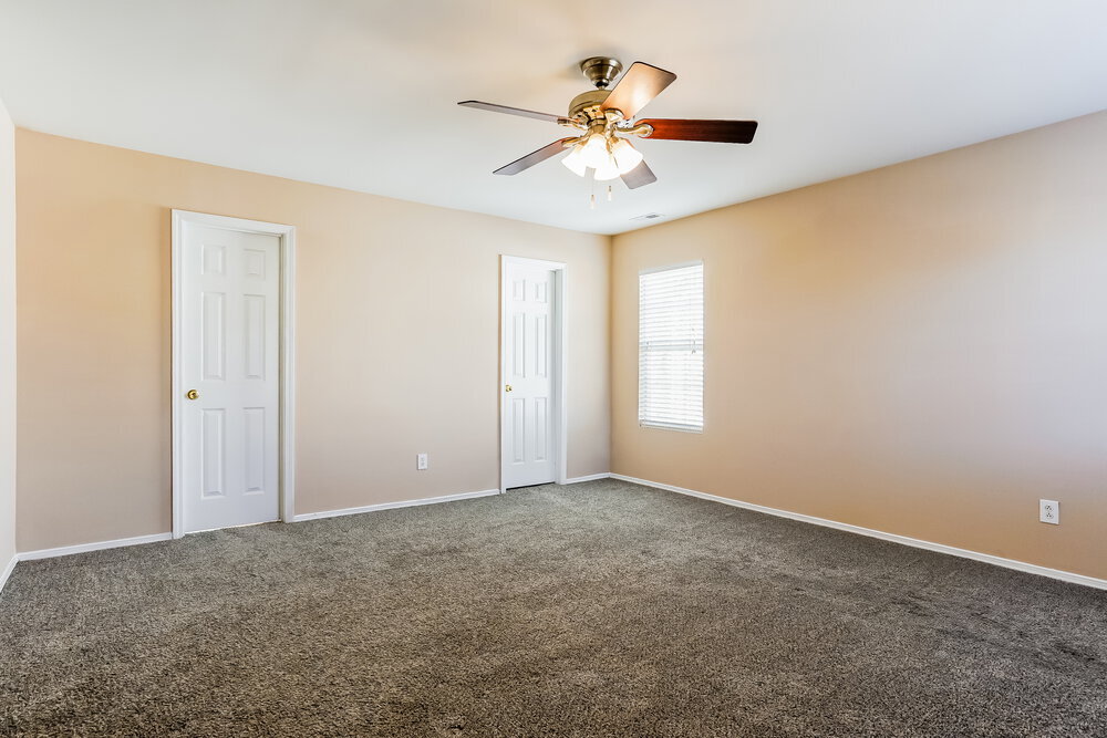 Building Photo - 1013 Lockberry Ct