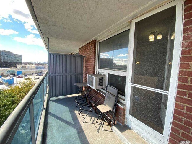 Building Photo - 97-7-97-63 63rd Rd