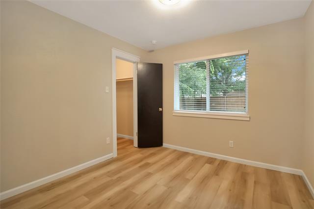 Building Photo - 116 Grand Meadow Dr