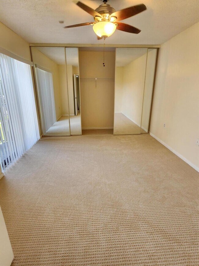 Building Photo - 1626 16th Way