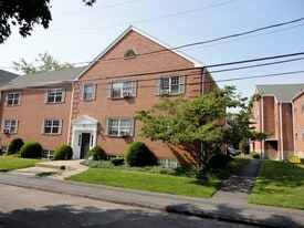 Building Photo - 5 Wesley St