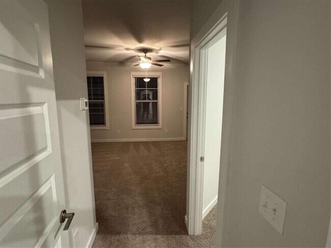 Building Photo - 2554 Harbor Rdg Pass