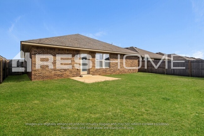 Building Photo - 3025 NW 183rd St