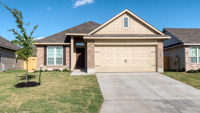 Building Photo - 619 Hollyhock Dr