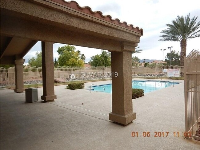 Building Photo - COMING SOON - Ready no later than the middle of February!