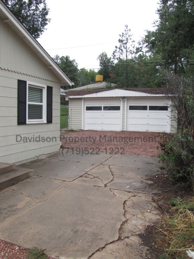 Building Photo - Cozy 2 Bedroom House in Southwest Colorado...