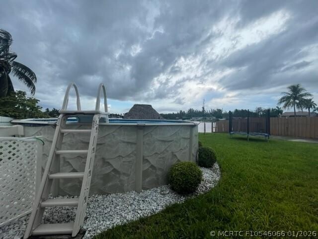 Building Photo - 7871 NW 181st St