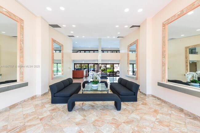 Building Photo - 3590 S Ocean Blvd