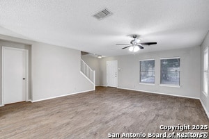 Building Photo - 2018 Indian Meadows Dr