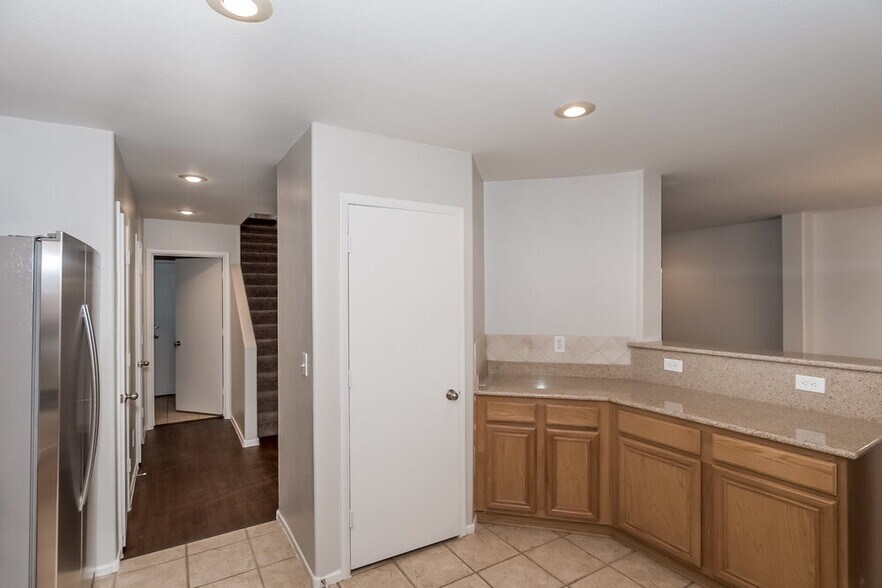 Building Photo - 3971 Diamond Gem Ct