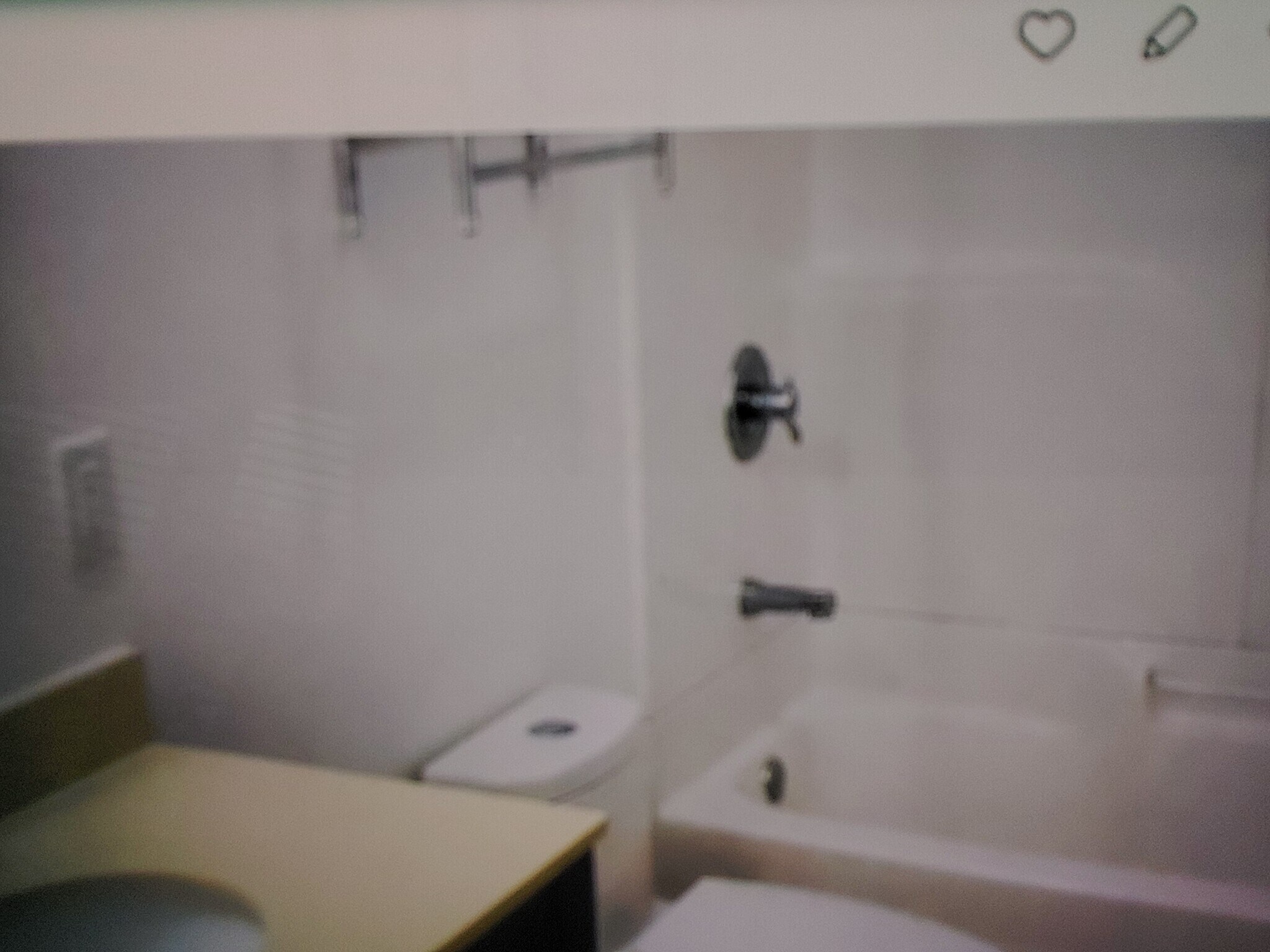 Building Photo - 35732 Hankey Rd