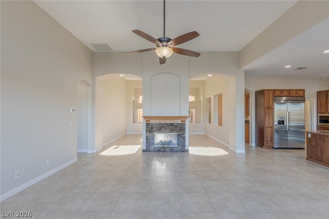 Building Photo - 2749 Botticelli Dr