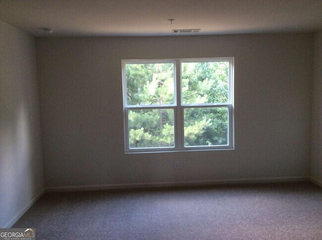 Building Photo - 1627 Larkspur Trl