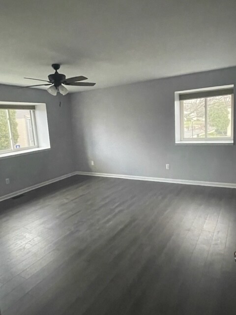 Building Photo - 22 Fitzwatertown Rd
