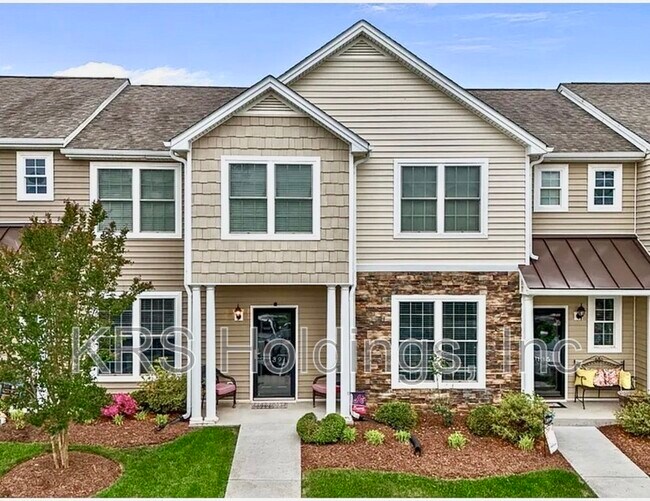 Building Photo - 139 Rowse Dr