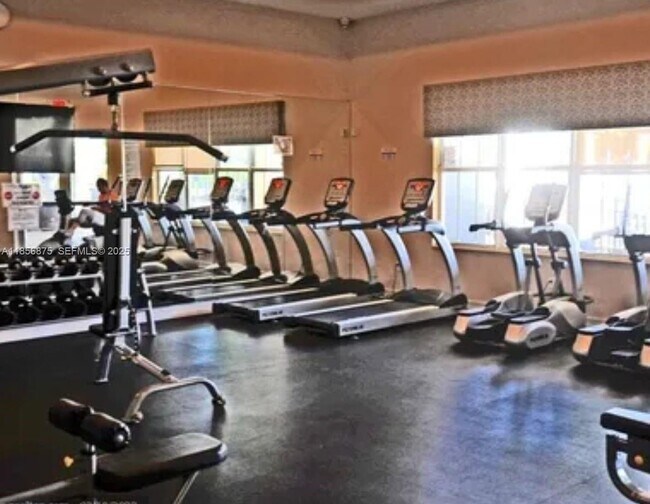 Building Photo - 3521 W 86th Terrace