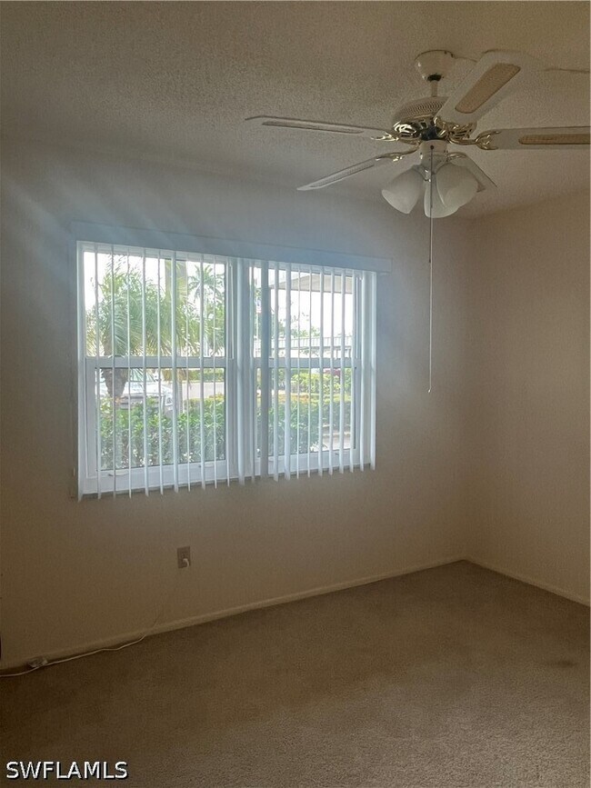 Building Photo - 1747 Pebble Beach Dr