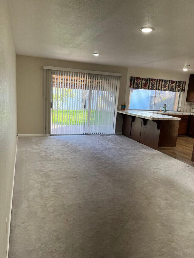 Building Photo - 3164 Brandywine Dr