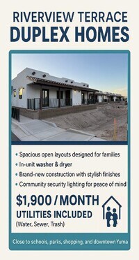 Building Photo - 271 S Avenue A