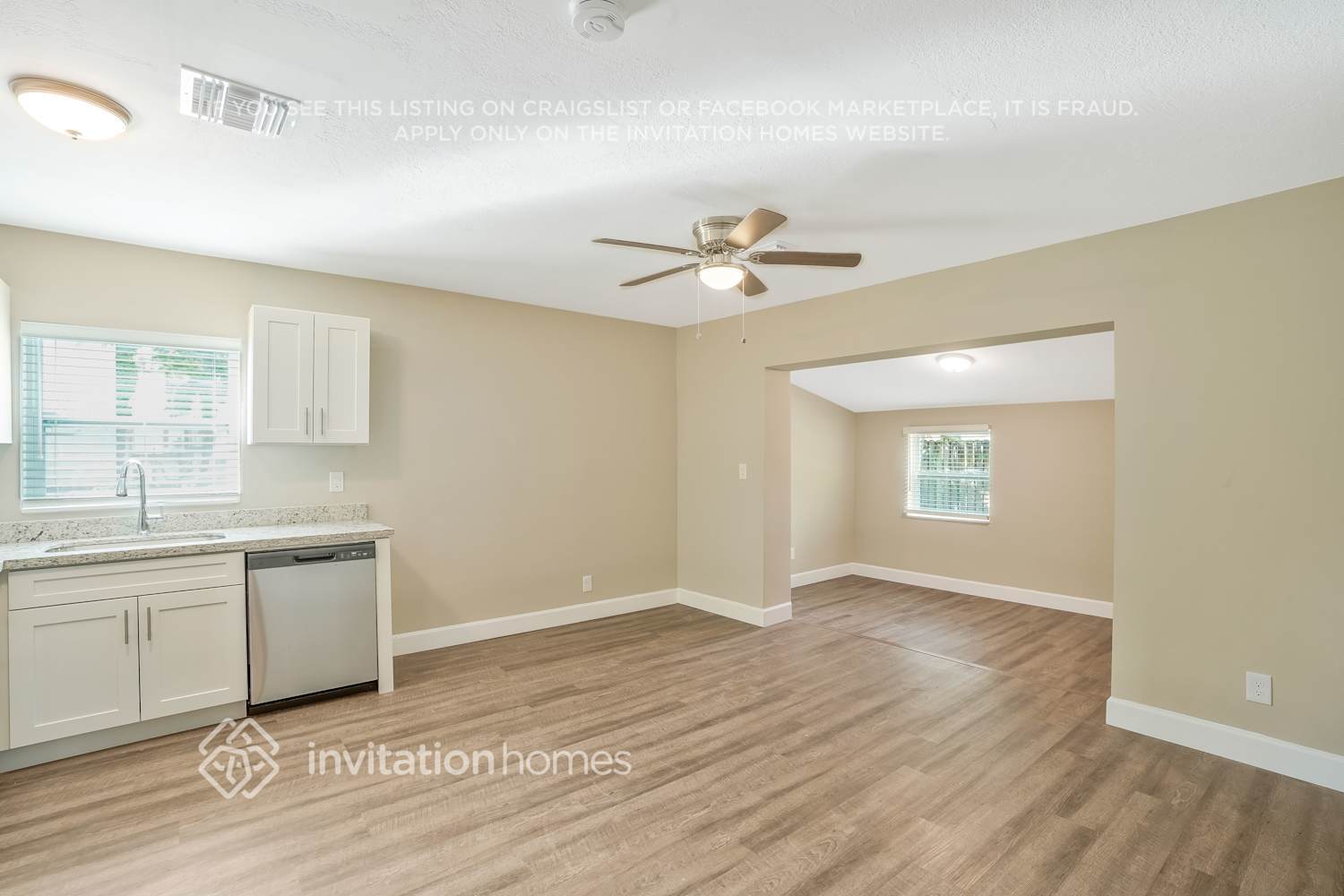 Building Photo - 6291 NW 14th Ct