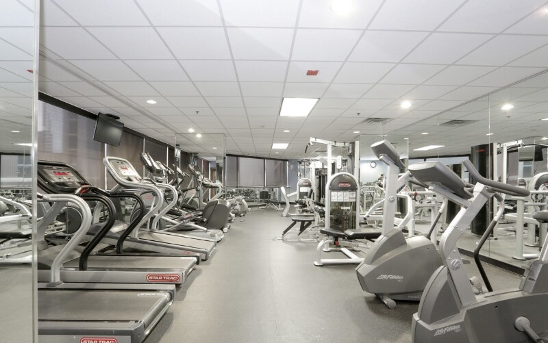 Building Photo - 439 E Ohio St