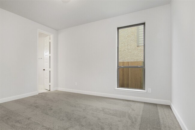 Building Photo - 7510 Snowfield Peak Ln