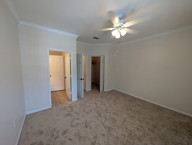 Building Photo - 2218 Portofino Pl