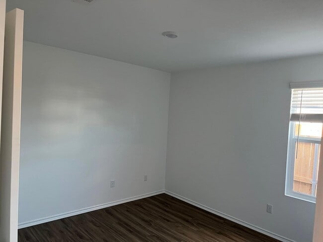 Building Photo - 509 Golden Plains Pkwy