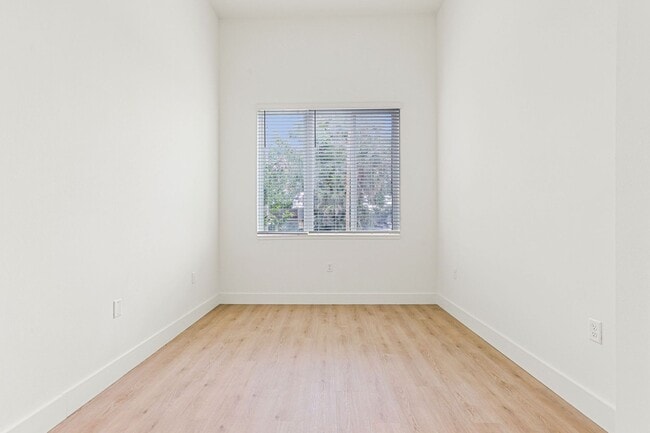 Floorplan - The Milk Stacks: Boutique Luxury Living in Downtown Orlando's Milk District