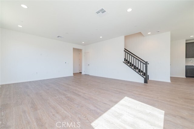 Building Photo - 4284 E Malagon Privado