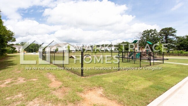 Building Photo - 222 Arnewood Cir