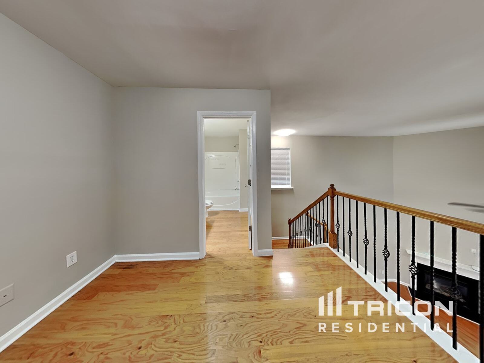 Building Photo - 223 Brookhaven Ct