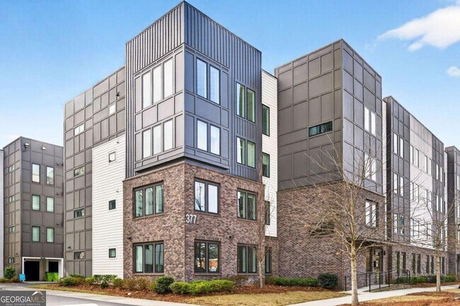 Building Photo - 377 Grant Cir SE