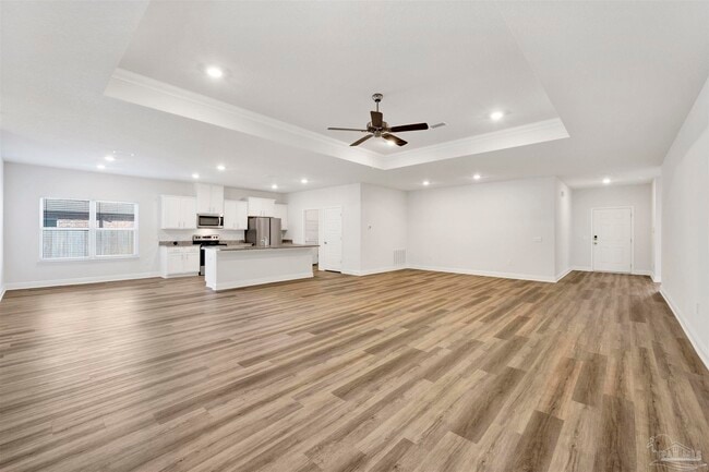 Building Photo - 6482 Cedar Ky Dr