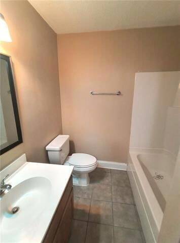 Building Photo - 4800 Pontchartrain Dr