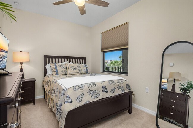 Building Photo - 9834 Giaveno Cir