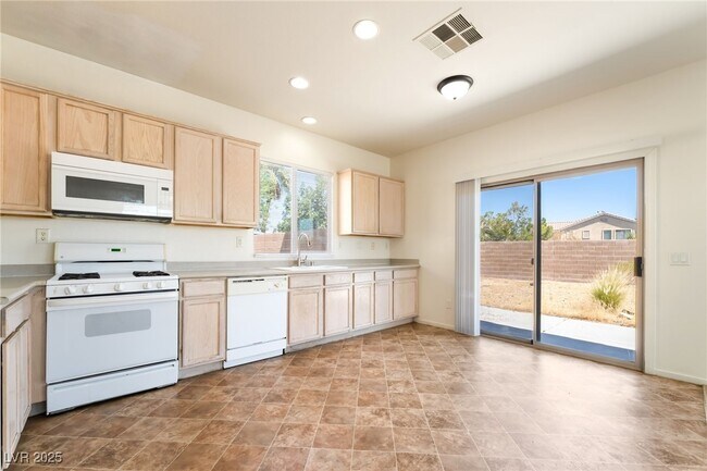 Building Photo - 5202 Melbourne Ridge Ct