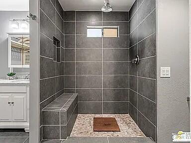 Building Photo - 313 Kona Ln