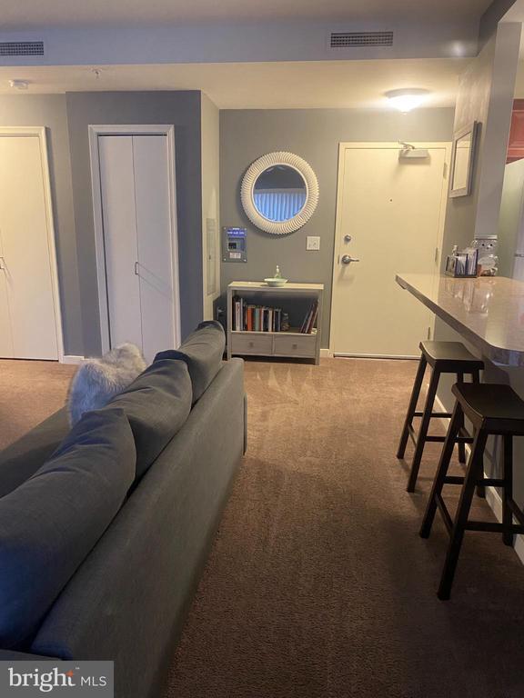 Building Photo - 1600 Church Rd