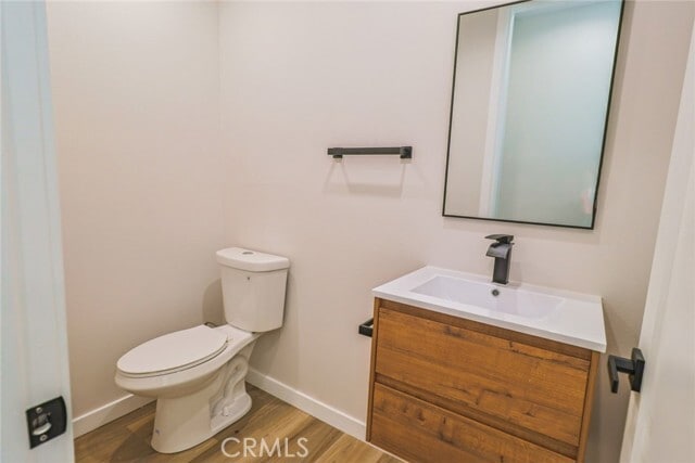 Building Photo - 5513 Glennie Ln
