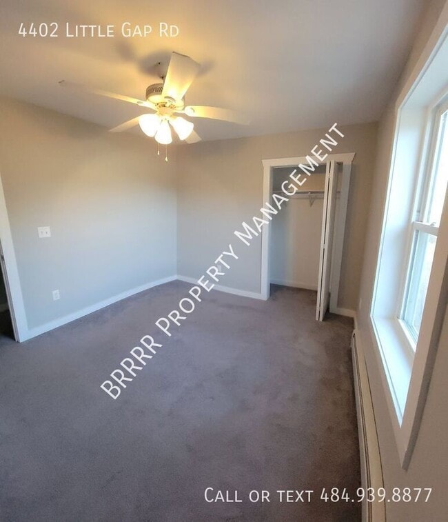 Building Photo - 4402 Little Gap Rd