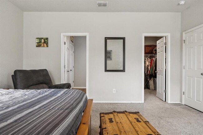 Building Photo - 1413 Coffee Tree Dr