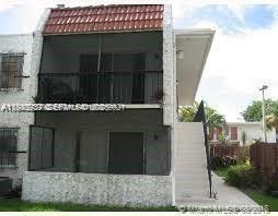 Building Photo - 8701 SW 141st St