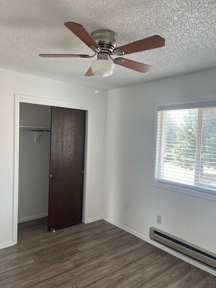 Building Photo - 5400 Imperial Ct