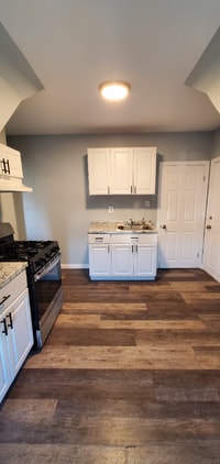 Building Photo - 53 Merrimac St