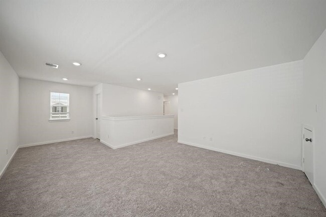 Building Photo - 3930 Windy Whisper Dr