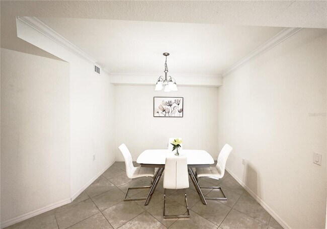 Building Photo - 16904 Vardon Ter