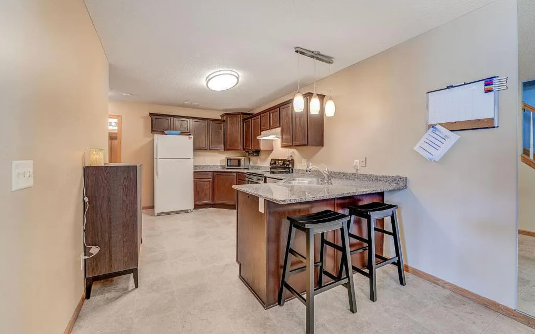 Building Photo - 2212 Salvia Ln