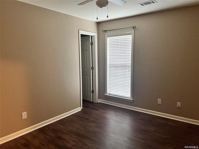 Building Photo - 776 Stapleford Trail