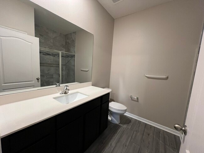 Building Photo - 5208 Jovial Ct